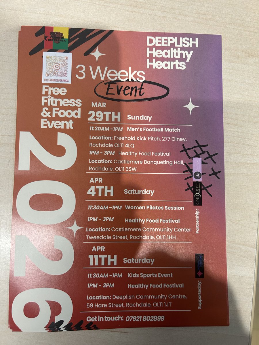 Deeplish C C tweet media