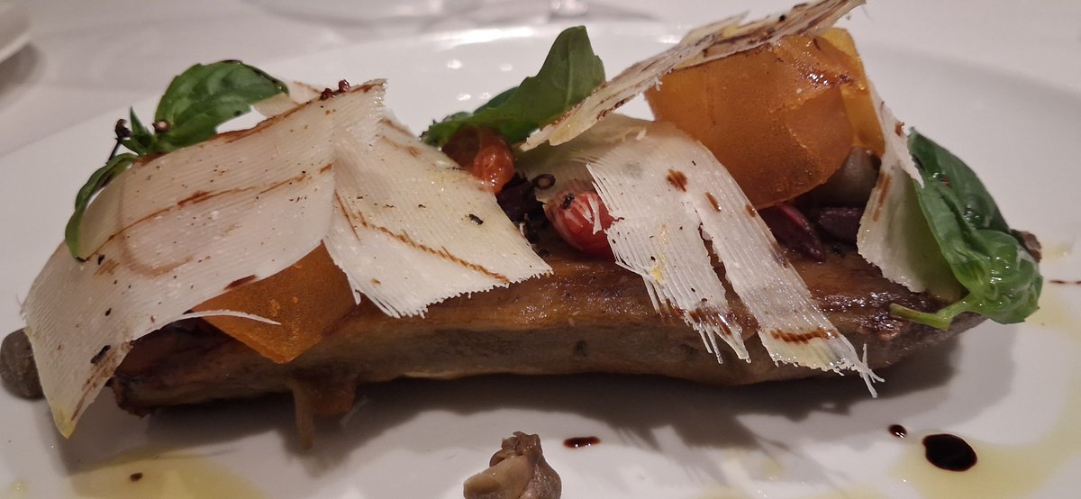 Xavier Bassa i Valls tweet media