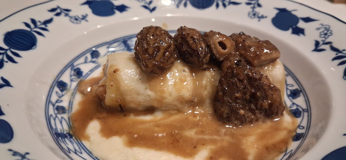 Xavier Bassa i Valls tweet media