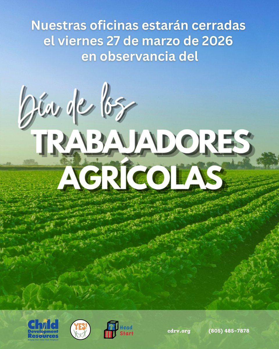 Child Development Resources tweet media