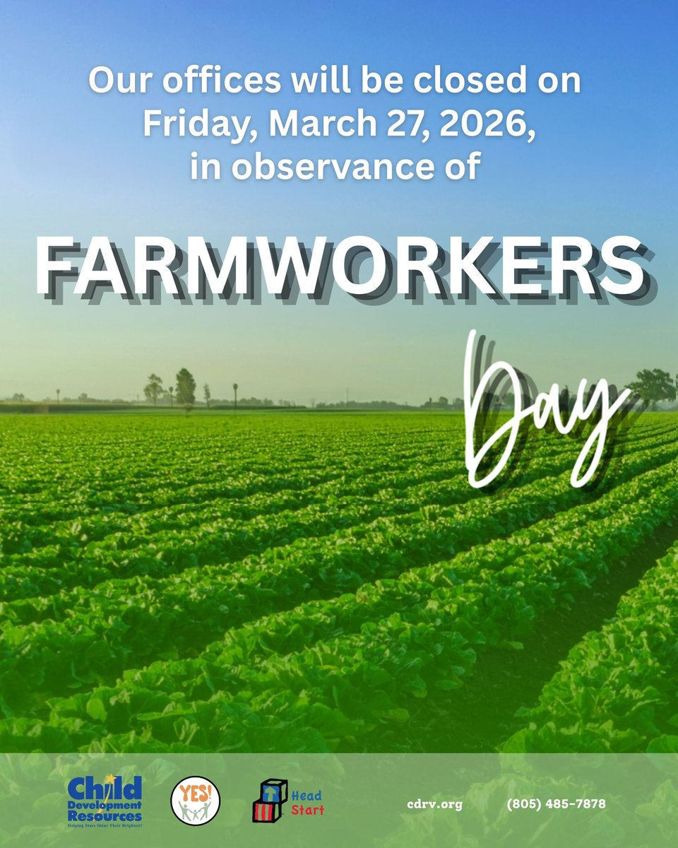 Child Development Resources tweet media