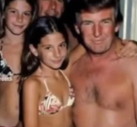 Susan38985738's tweet photo. @MarkMeadows Hey #MarkMeadows are you a #Pedophile protector too? #PedophileTrump is in the #EpsteinFiles https://t.co/6tqjPofz83