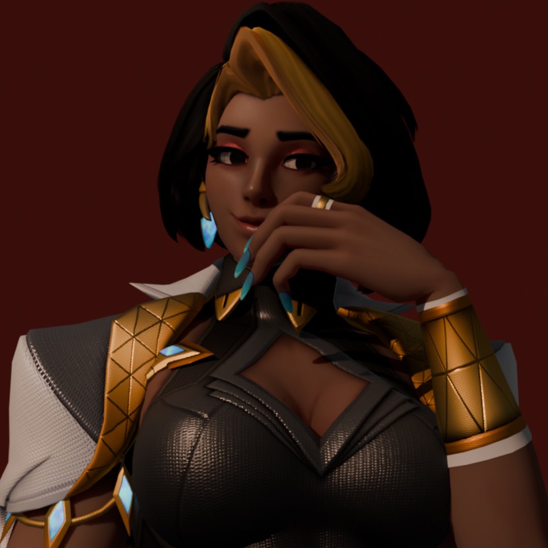 bass pro shops tweet media