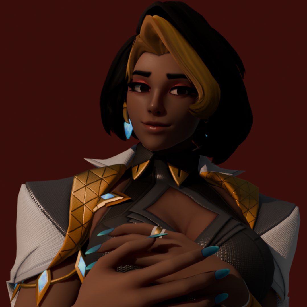 bass pro shops tweet media