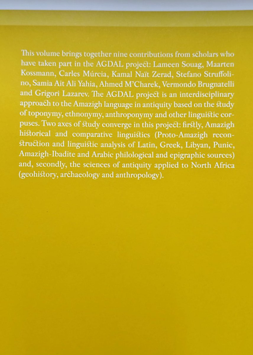 Carles Múrcia tweet media