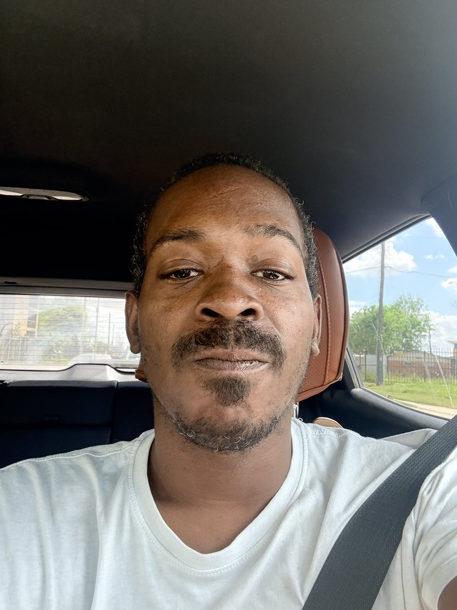 KevinJones103 tweet media