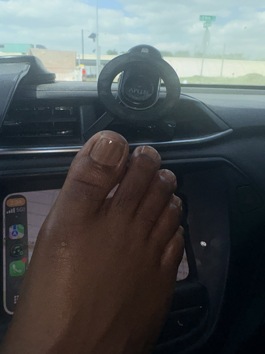 KevinJones103 tweet media