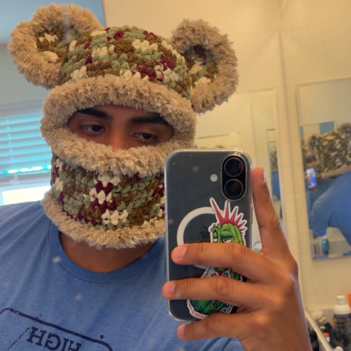 Juiceboxxx🧃(18+) tweet media