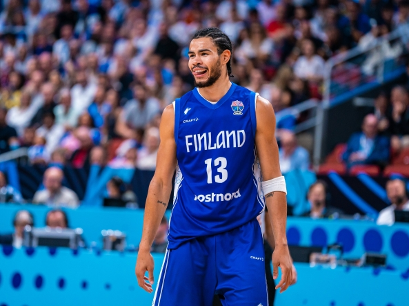 Lucas Clemente tweet media