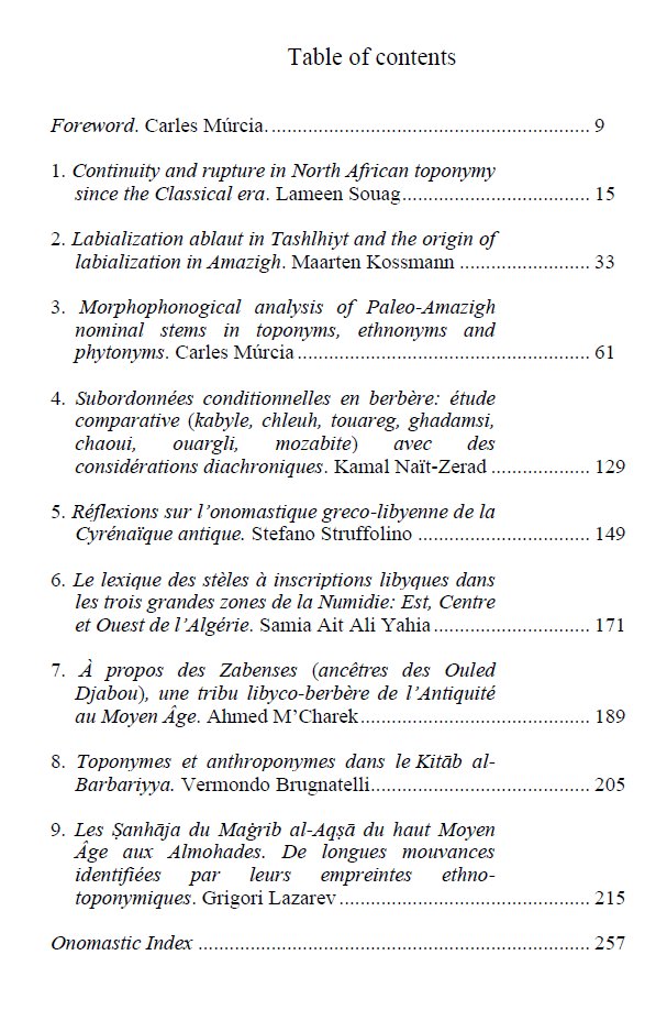 Carles Múrcia tweet media