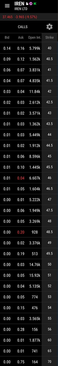 rama reddi tweet media