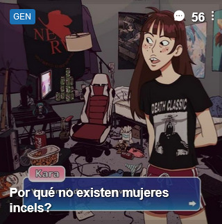 Voxed Posting tweet media