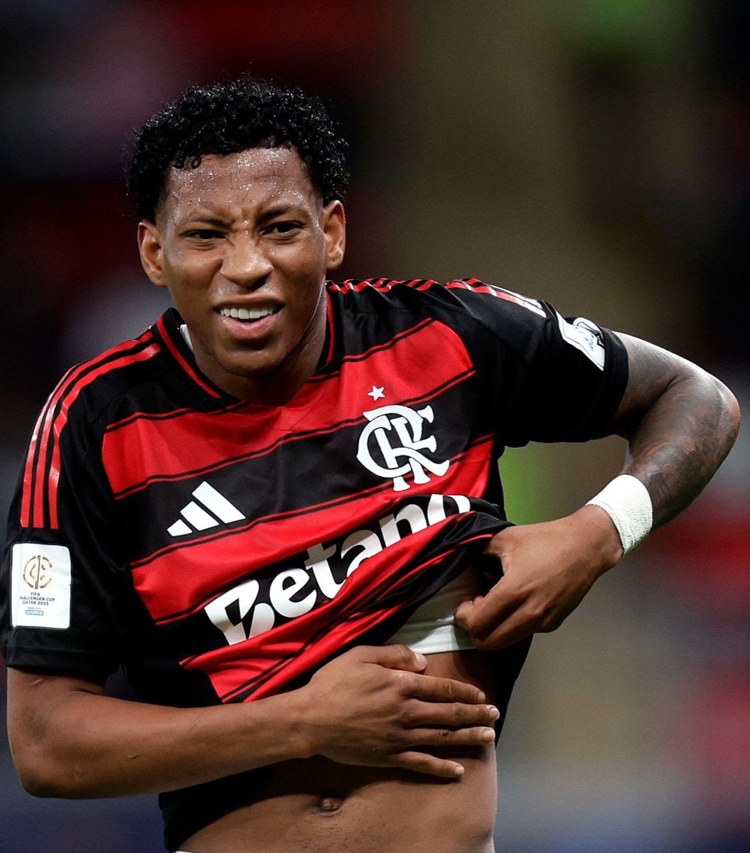 RaFla Mello tweet media