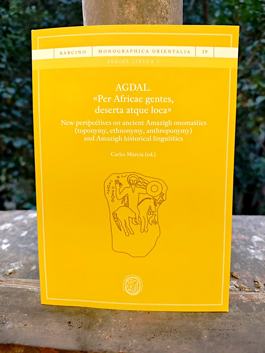 Carles Múrcia tweet media