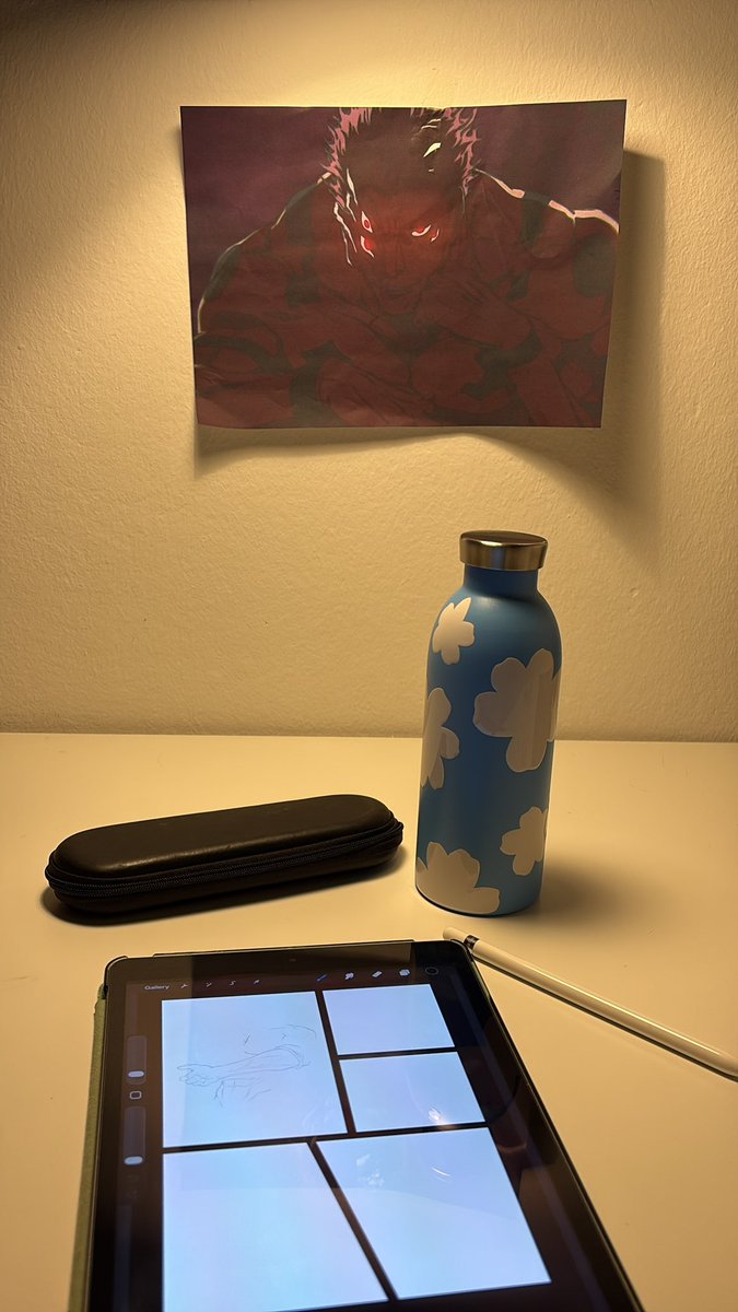 misstipperti 👹🔞 tweet media