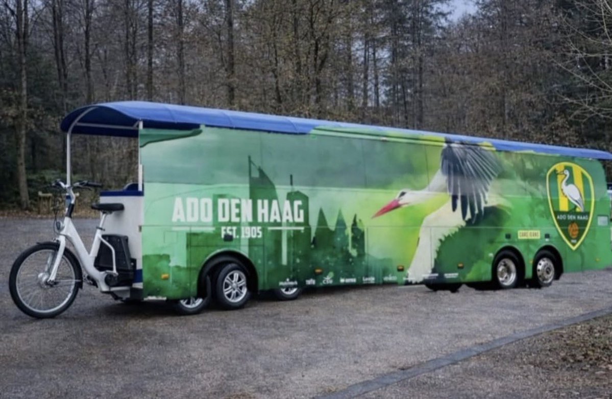 ⭐ Hansss ⭐ tweet media