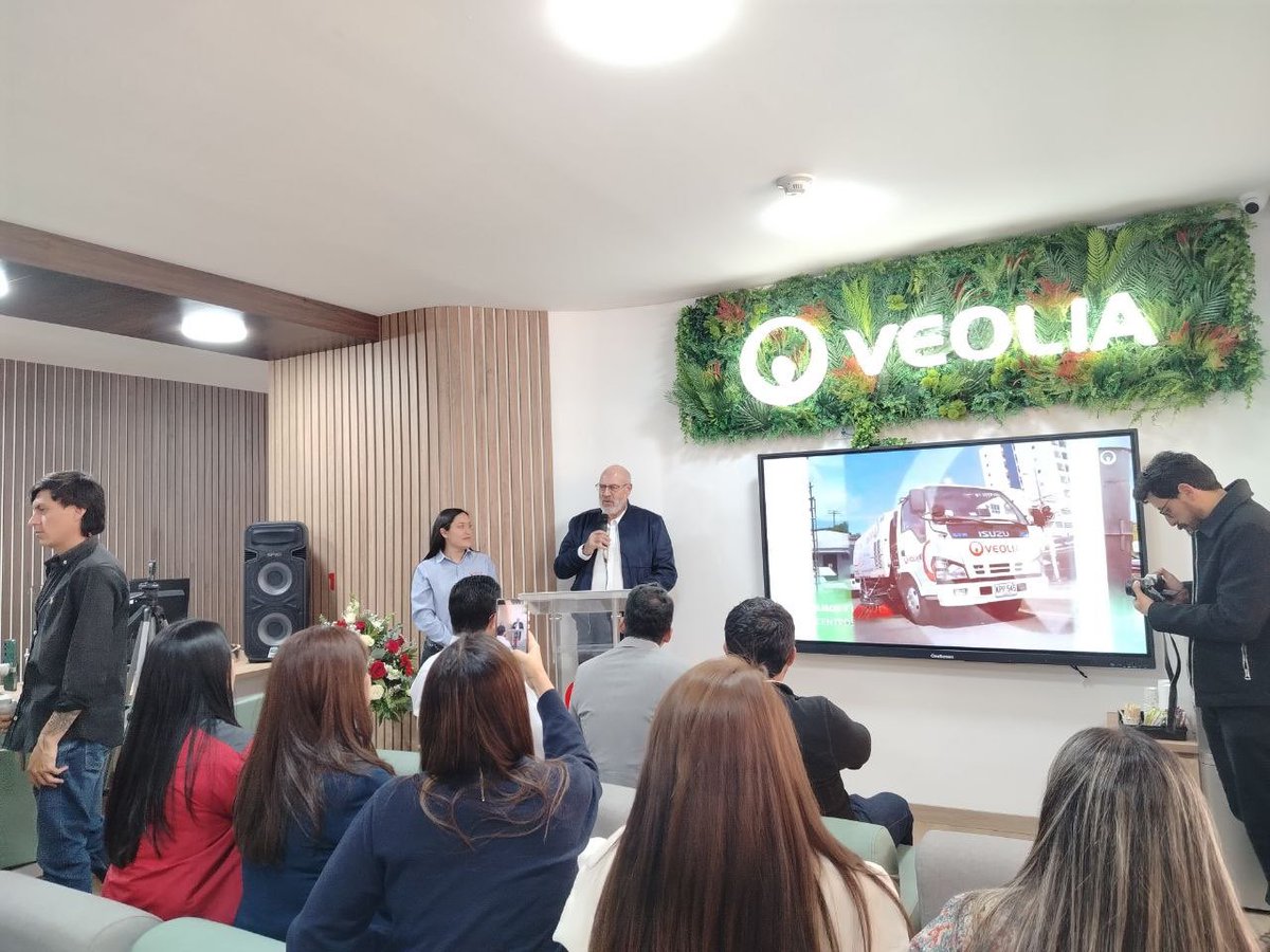 Boyacá Sie7e Días tweet media