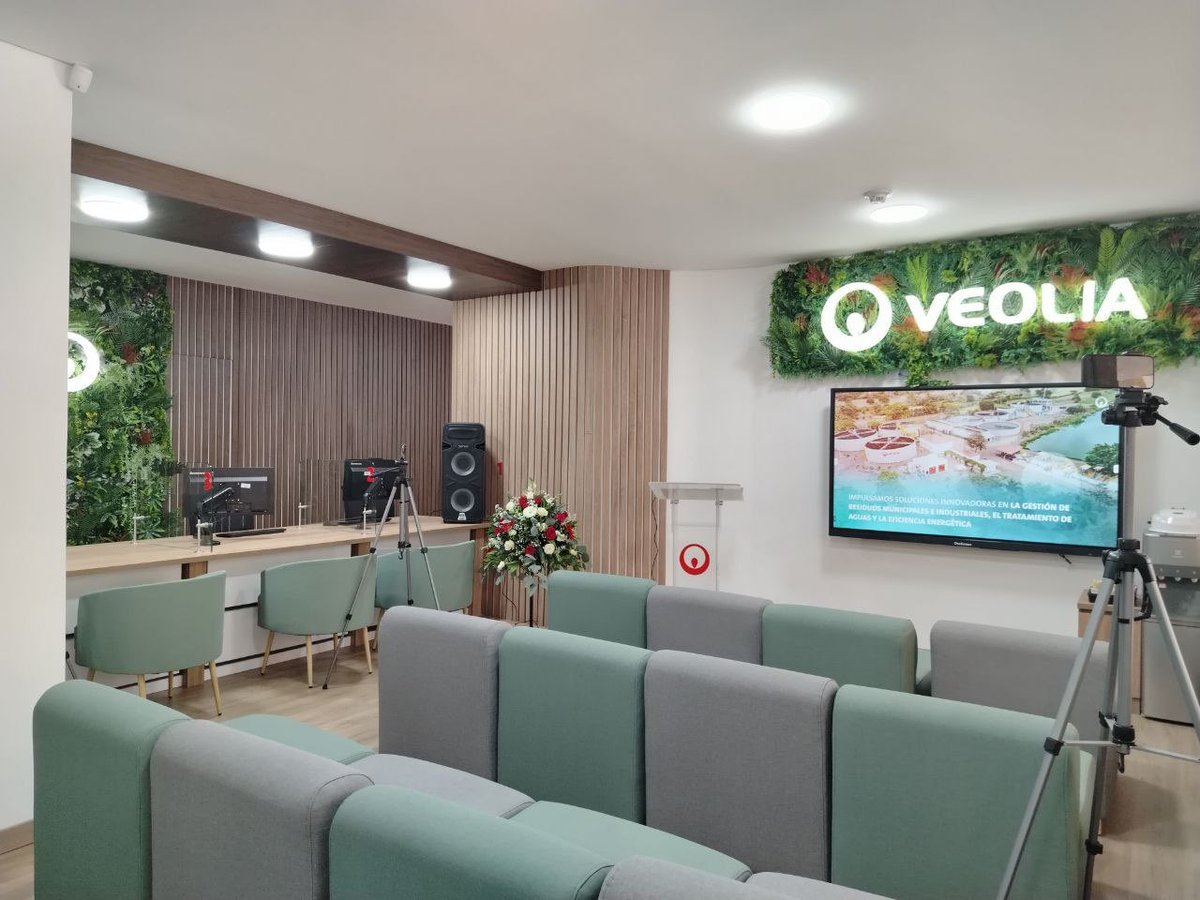 Boyacá Sie7e Días tweet media