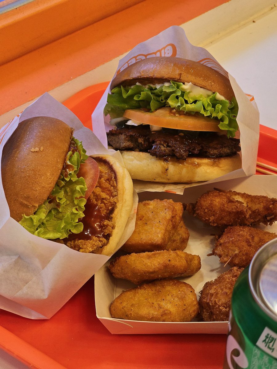 부산 맛집 망하지마 tweet media