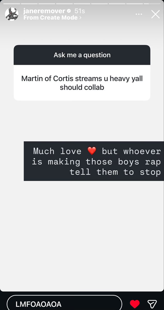 rita ¨̮ tweet media