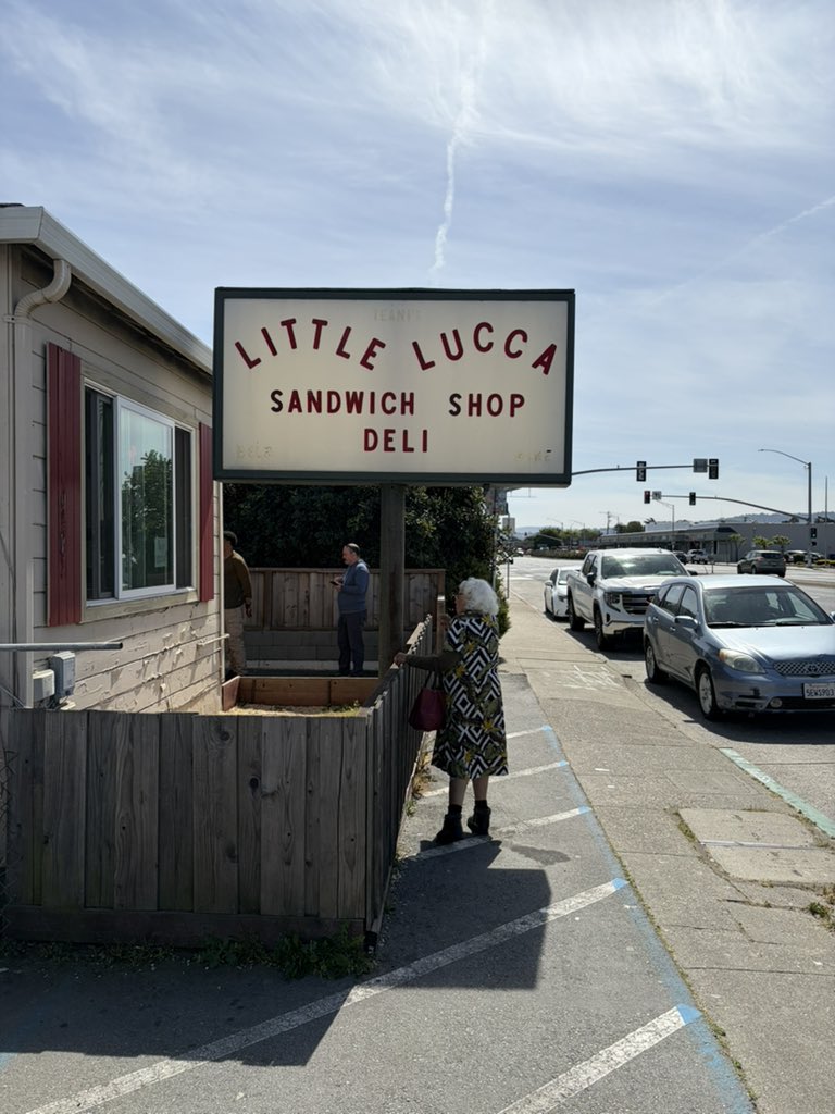 Joe Shasky tweet media