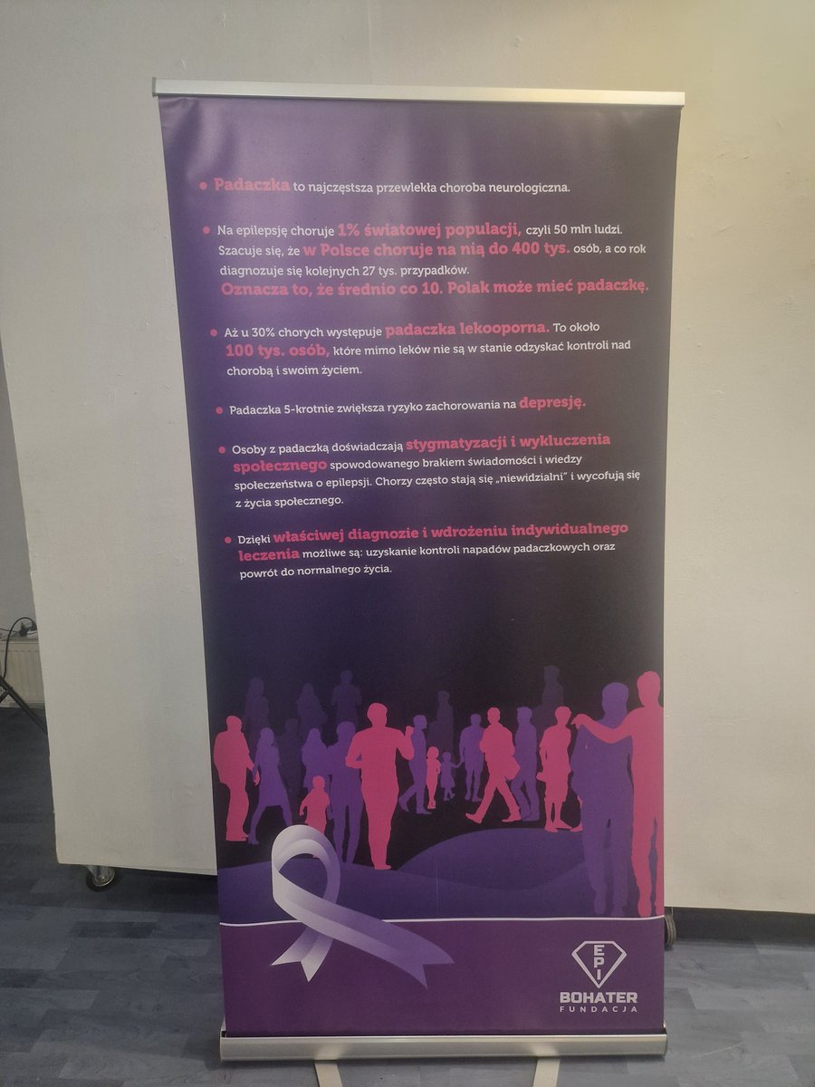 P. Piechna-Więckiewicz tweet media