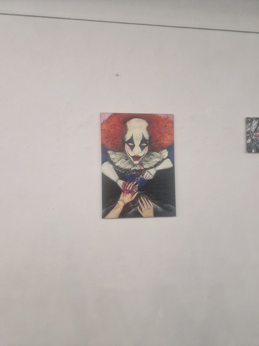 P. Piechna-Więckiewicz tweet media