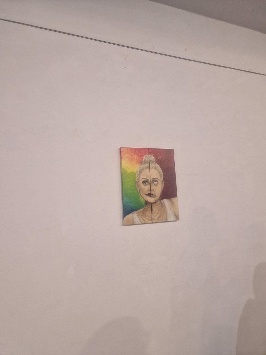 P. Piechna-Więckiewicz tweet media