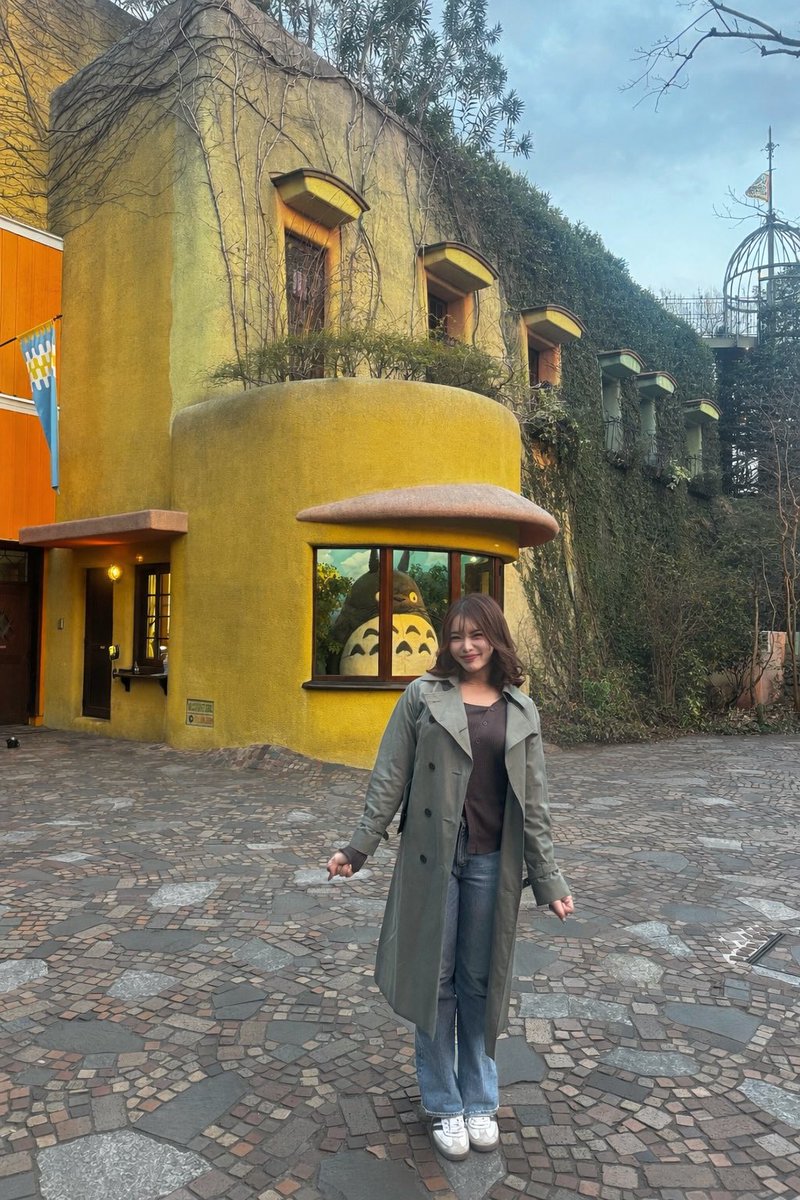 遠藤愛久｜Endo Aiku tweet media