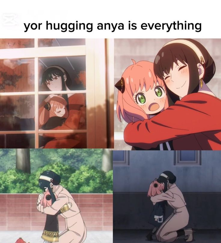 Anime Pics & Gifs ツ tweet media