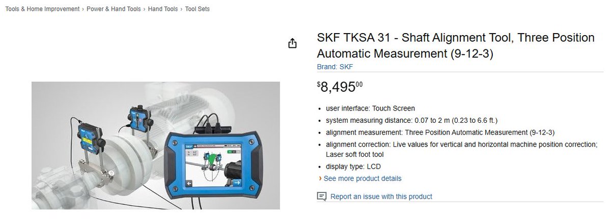 Sclimbo 💪🧭【 SVA 】 tweet media