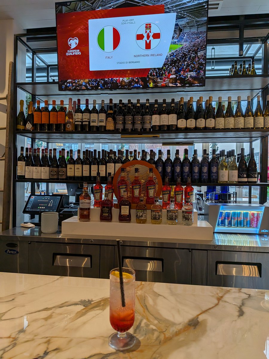 Rob Pizzola tweet media