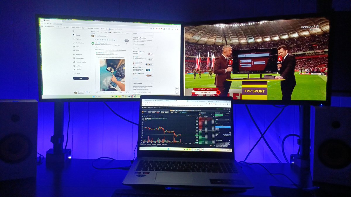 django onchained tweet media