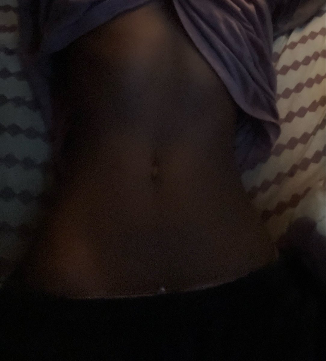 azalea! ❀ edtwt tweet media