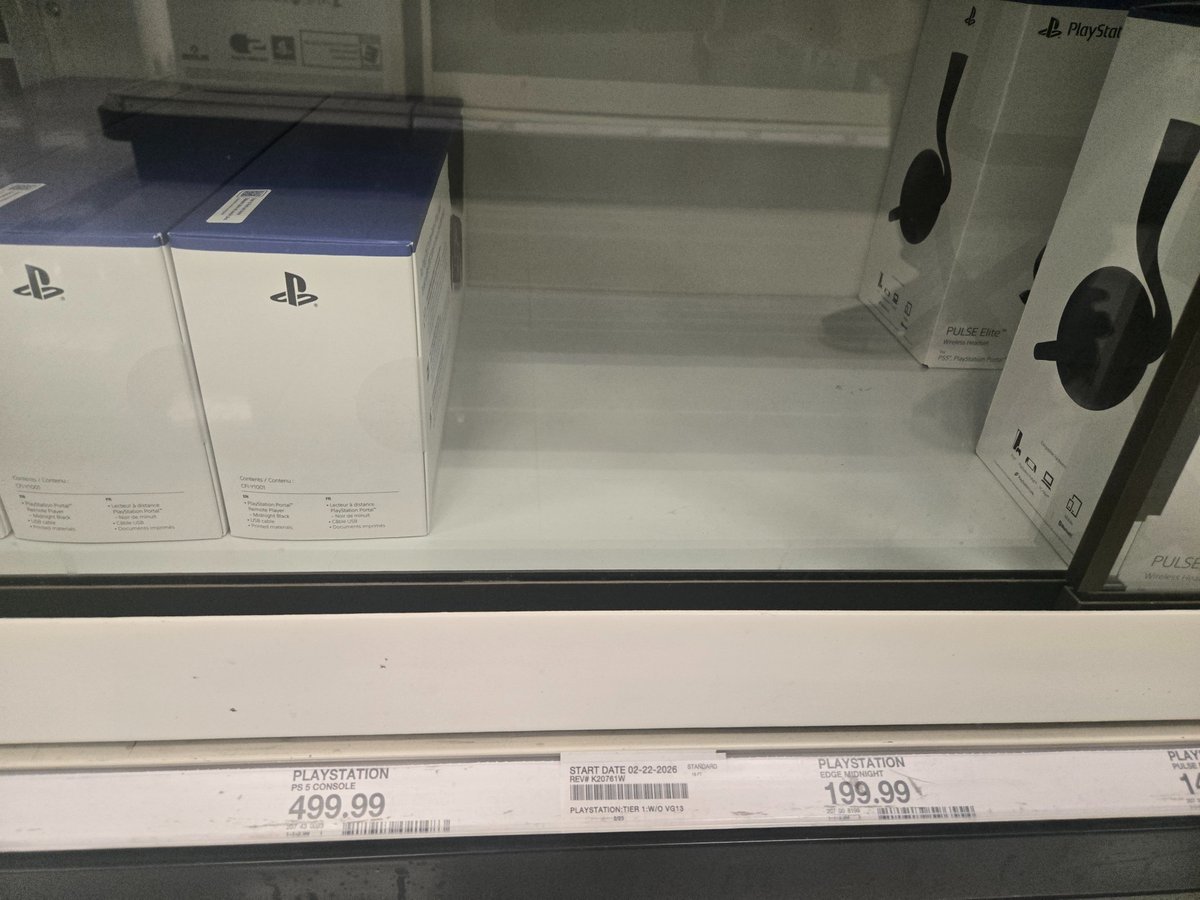 Tripster tweet media