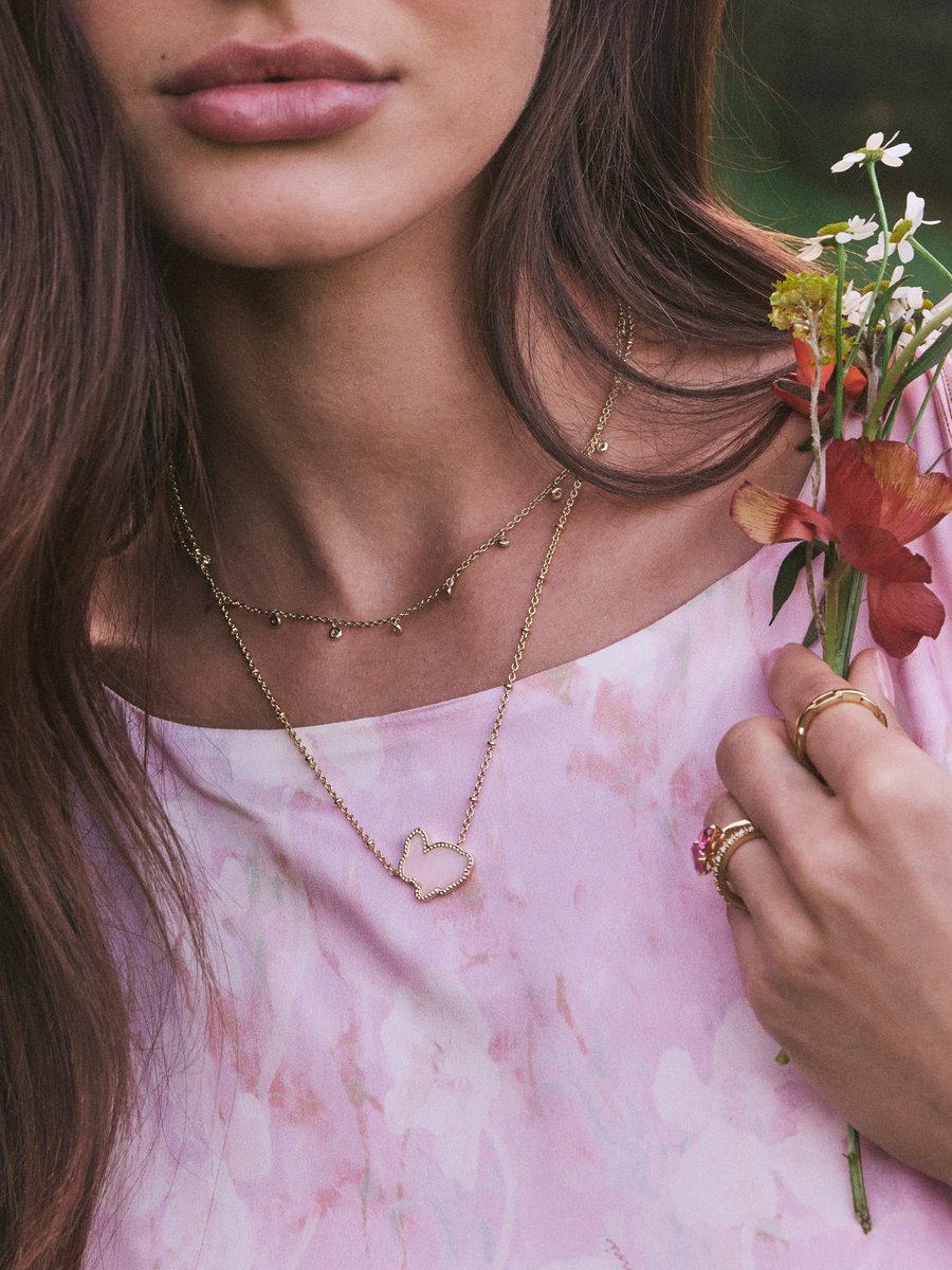 kendrascott tweet media