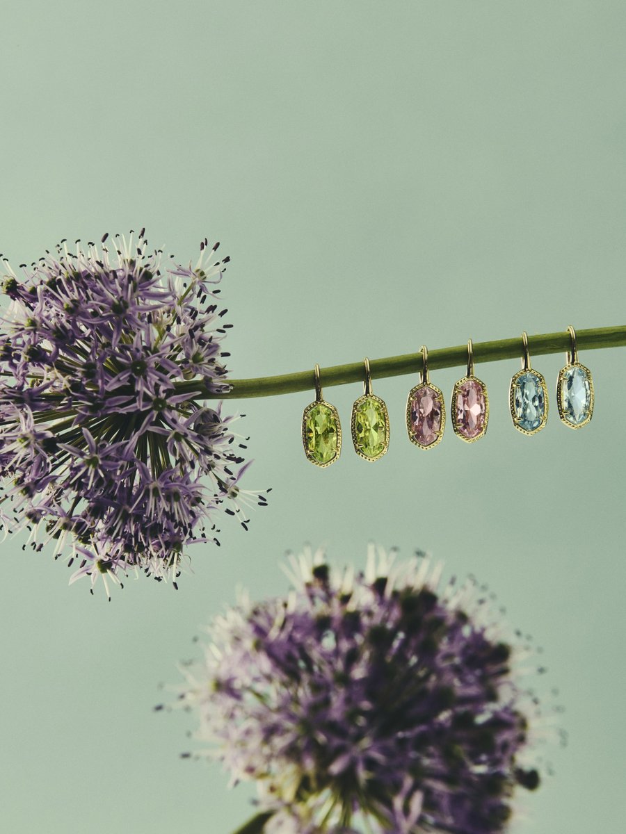 kendrascott tweet media