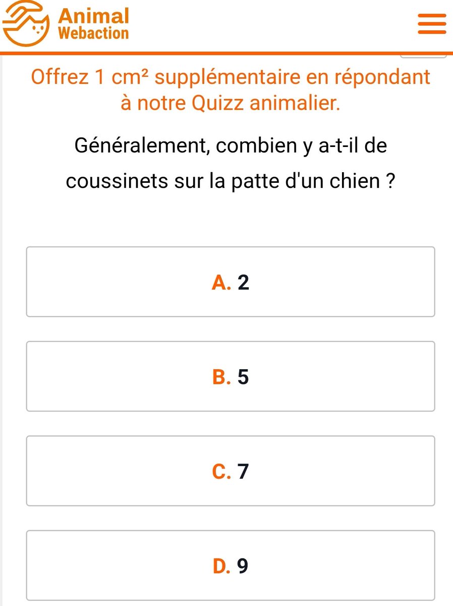 Betina 93 🆑 tweet media