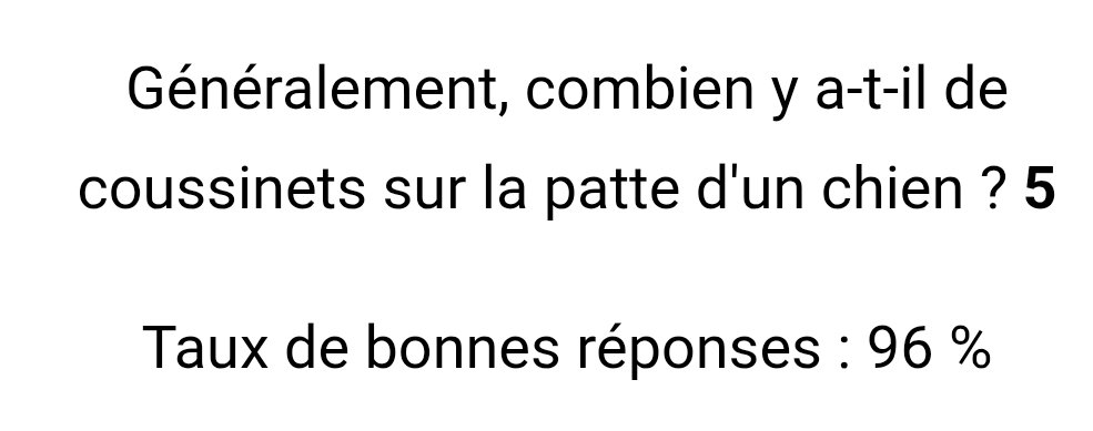 Betina 93 🆑 tweet media