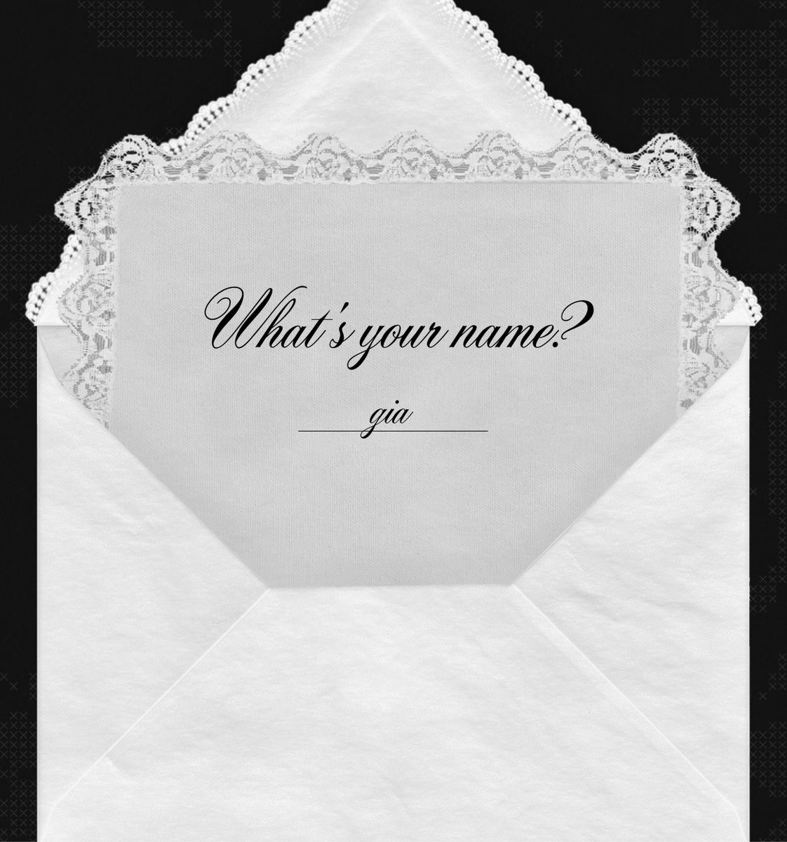 gia’𝓼 tweet media