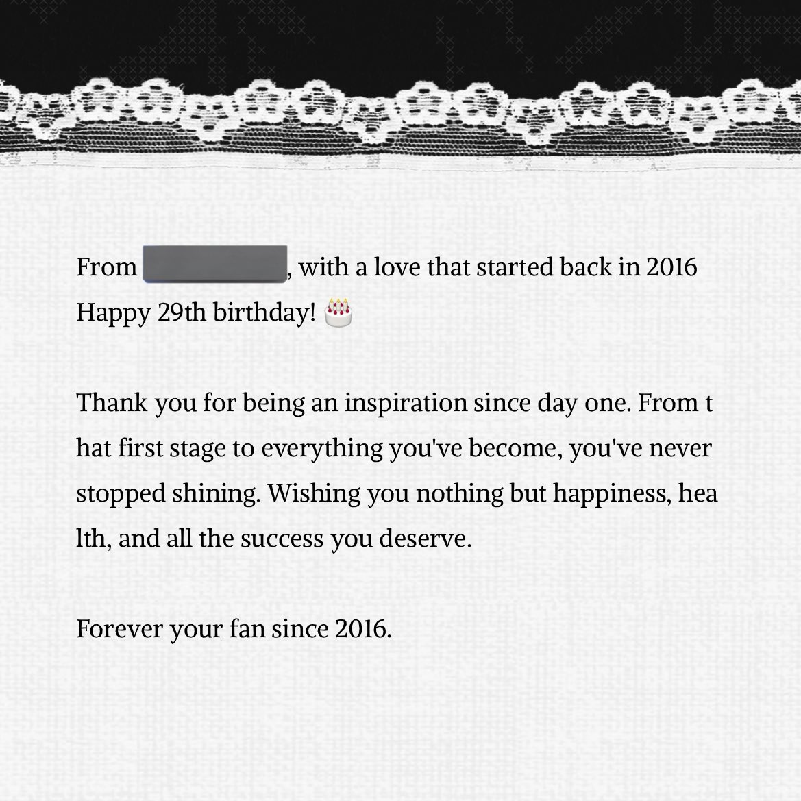 gia’𝓼 tweet media