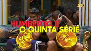 princesaMaisGrana🥂 tweet media