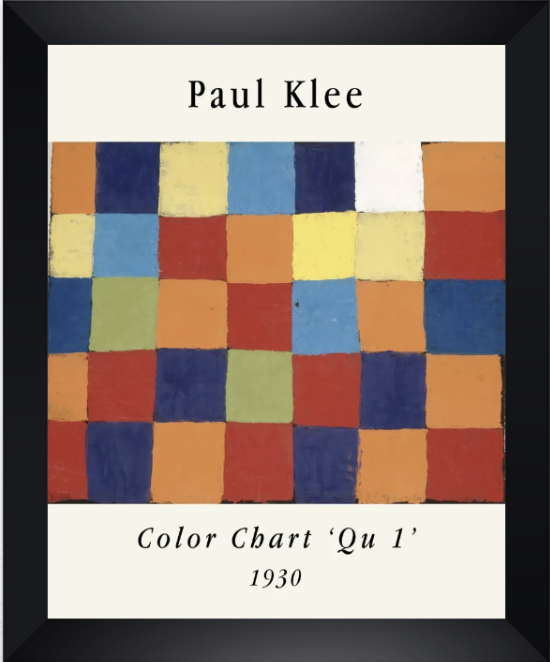 Max Lindenthal tweet media