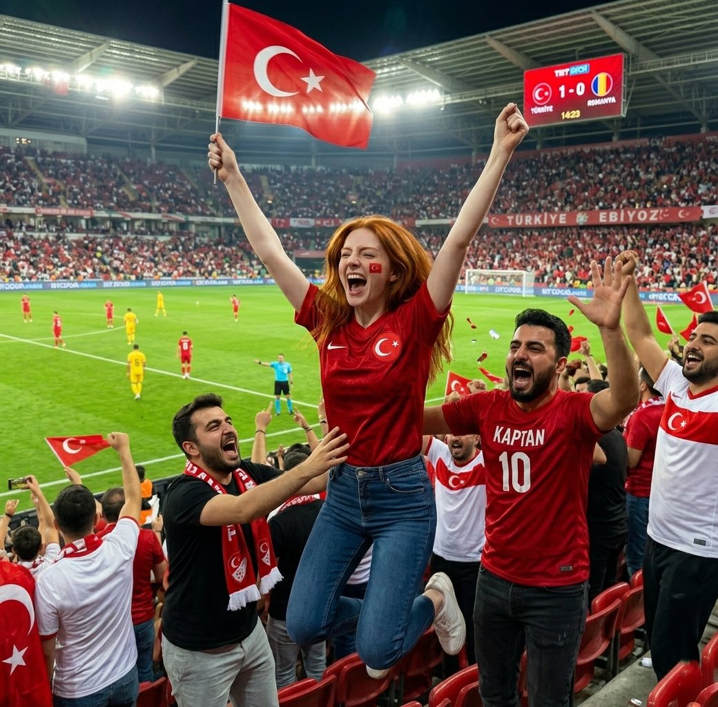 İpek Helvacıoğlu tweet media