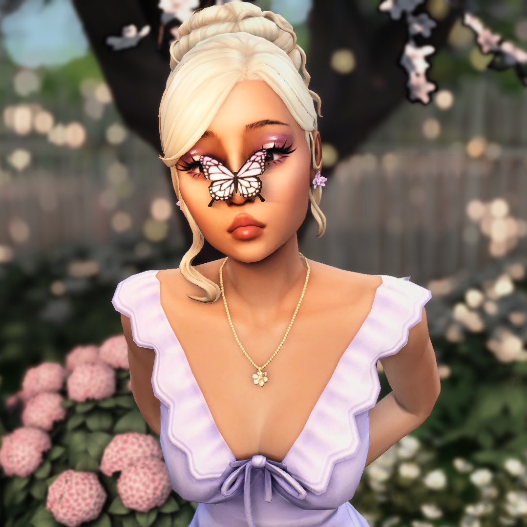 Stina ૮ ․ ․ ྀིა tweet media