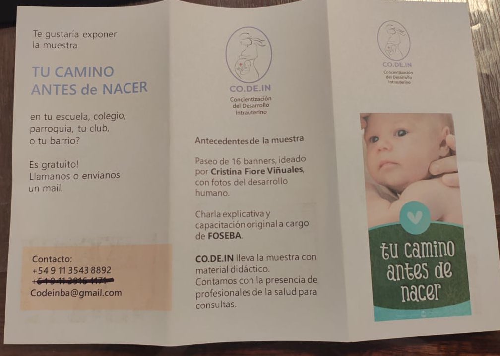 Fernando Secin tweet media