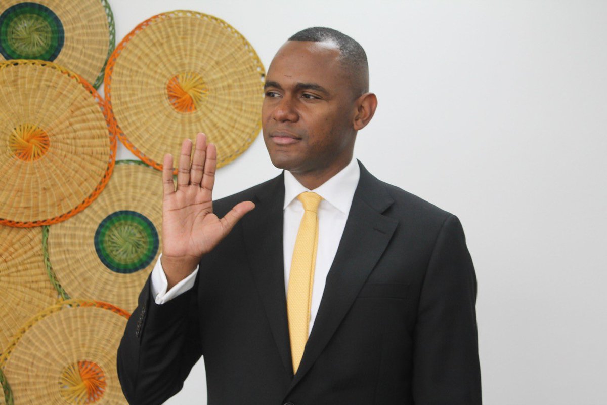 MIGUEL ABRAHAM POLO POLO tweet media