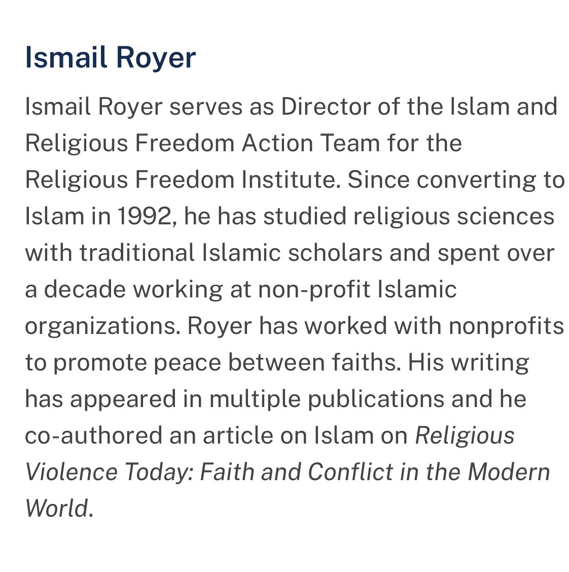 @Move to Muscat tweet media