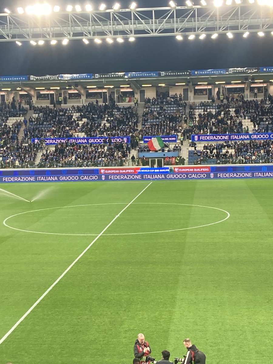 Kate Hoey tweet media