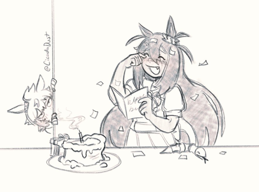 💥𝙲𝚒𝚌𝚊𝚍𝚊 𝙳𝚞𝚜𝚝💥 tweet media